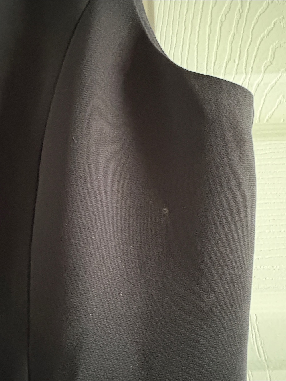 Reformation Two Piece Set - Picture 3 of 12